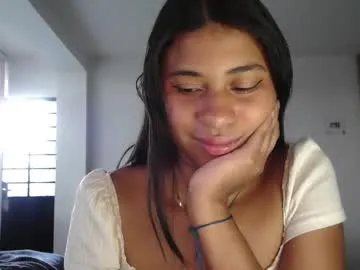 Avatar of dark_enchantress_