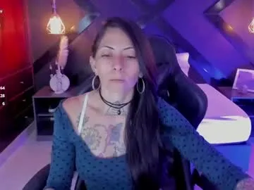 Avatar of dark_gotica