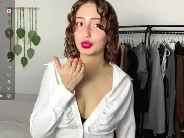 Avatar of dark_project