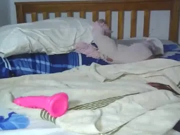 dark_rose3 — Cumshow_ #ebony #anal #bigtits #bigclit #bigass #bigcock # [492 tokens remaining]