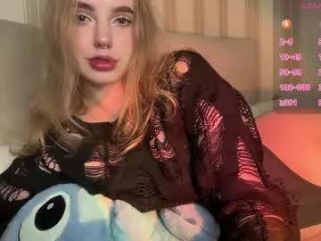 dark_side1213 from Chaturbate is Freechat