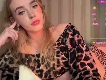 dark_side1213 from Chaturbate is Freechat