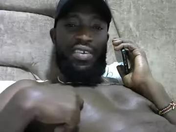 dark_stallion_ from Chaturbate is Freechat