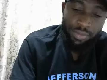 dark_stallion_ from Chaturbate is Freechat