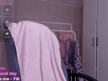 Avatar of dark_willllow