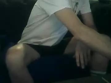 darkangelmarkos007 from Chaturbate is Freechat