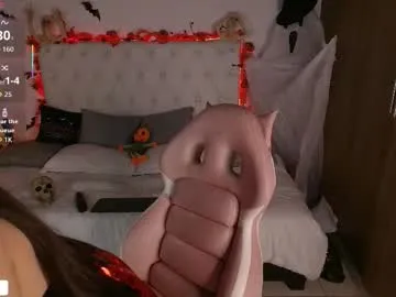 Avatar of darkangelx_