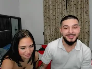 darkbella24 — Wild Lovers Tonight  | You Control The Action | Tip to Vote   #couple #POV #tease #new #roleplay