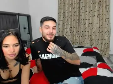 Avatar of darkbella24