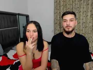 Avatar of darkbella24