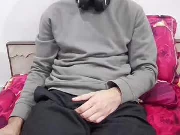 darkbud03 — #indian #hairy #uncut #amateur