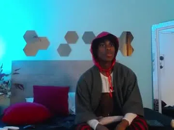 Avatar of darkcandyboy