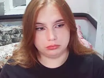 Avatar of darkcharm1