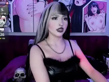 Avatar of darki_shine_