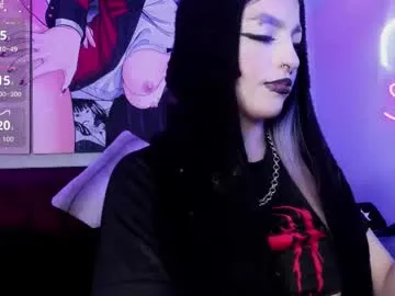 Avatar of darki_shine_