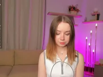 Avatar of darklycurious