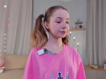 darklycurious's avatar