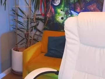 darkmoon____ from Chaturbate is Freechat