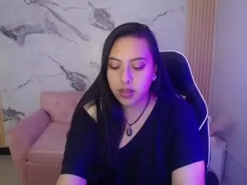 darknyx_ch1 — Hello, I'm so horny and don't let my pussy dry - #latina #new #bigboobs #bbw #blowJob