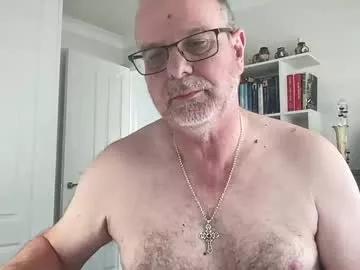 darksex1000 from Chaturbate is Freechat