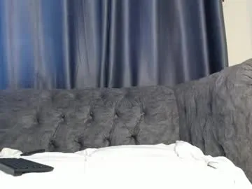 darktanqueen — "am hungry feed  #ebony #young #bigass #squirt #new fav vib 111 222 444666888999