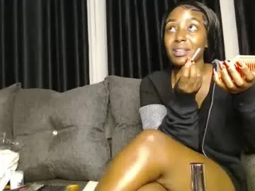 Avatar of darktanqueen