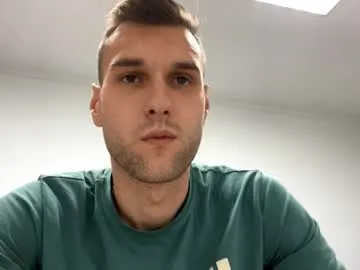 darktempt_ — Goal: To support me  #new #feet #master #shy #young - Next Goal: To support me 