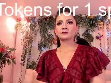 Avatar of darkvelvetmistress