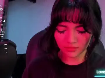 Avatar of darky_doll