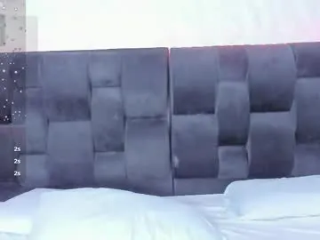 Avatar of darky_doll