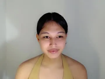 darling_sweetheartxx — SO TIRED BEING SINGLE LOOKING FOR SERIOUS MAN...(ILOVEOLDMAN) #asian #pinay #wifematerial #squirt #smalltits [2222 tokens remaining]