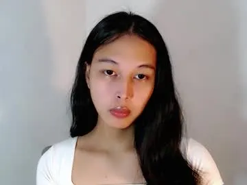 Avatar of darling_sweetheartxx