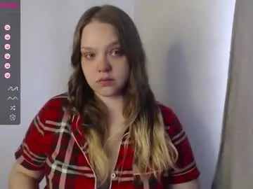 Avatar of darling_tony18