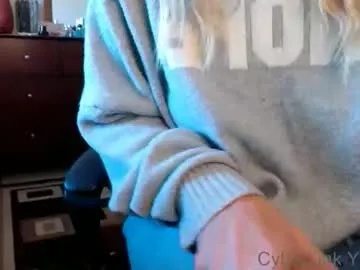 darlingd77 — Darlingd77's room #milf #natural #mature #feet #privatesopen