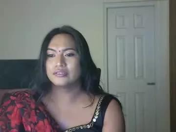 darlingjenny2 from Chaturbate is Freechat