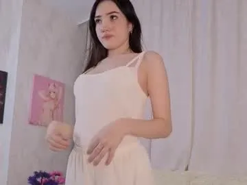 Avatar of darlingrosee