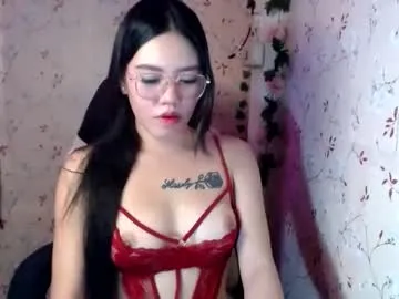 Avatar of darshanasexy