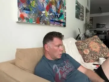 Avatar of dartanha007