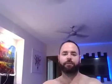 daryl1313 — #outdoor #bigballs #bigcockuncut #hairy #new