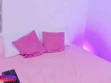 dashanovikov — GOAL: Spit my pantyhose [35 tokens remaining] Welcome!   #lovense #smalltits #pantyhose #saliva #asmr