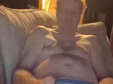 davecock50 from Chaturbate is Freechat