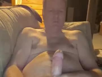 davecock50 from Chaturbate is Freechat