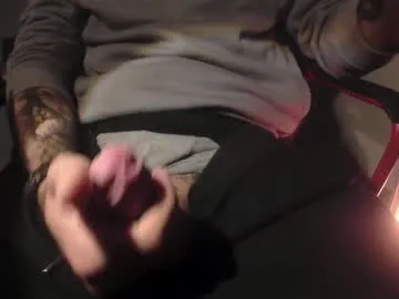 Avatar of davedarksider96