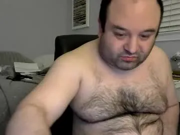 Avatar of daveishorny1988