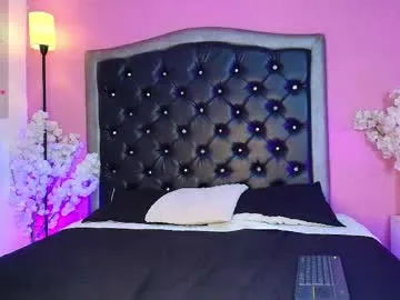 davel_svetla's avatar