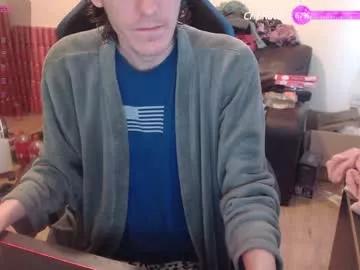 daver281197 from Chaturbate is Freechat