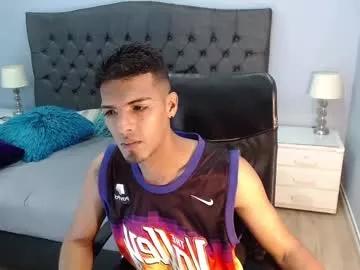 david_bandercock from Chaturbate is Freechat