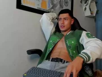 david_lopez_00 from Chaturbate is Freechat