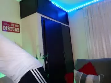 Avatar of david_neill