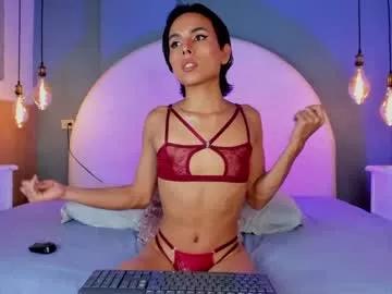 david_rose1 from Chaturbate is Freechat